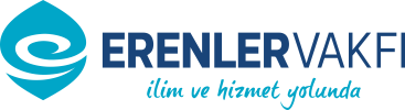 Erenler Vakfı Logo